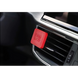 LIQUI-MOLY-AIR-FRESHENER-CHERRY