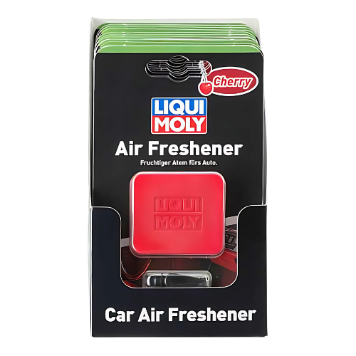 LIQUI-MOLY-AIR-FRESHENER-CHERRY