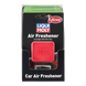 LIQUI-MOLY-AIR-FRESHENER-CHERRY
