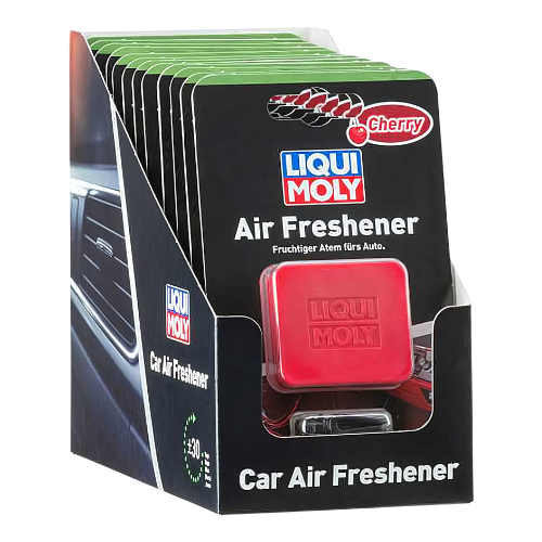 LIQUI-MOLY-AIR-FRESHENER-CHERRY