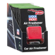 LIQUI-MOLY-AIR-FRESHENER-CHERRY