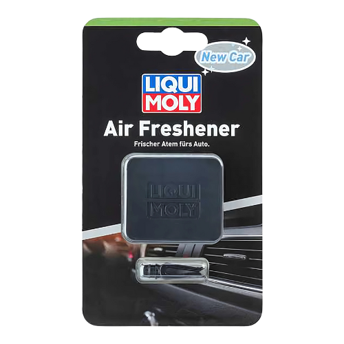 LIQUI-MOLY-AIR-FRESHENER-NEW-CAR-Cartek-LK-Sri-Lanka_3