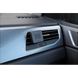 LIQUI-MOLY-AIR-FRESHENER-NEW-CAR