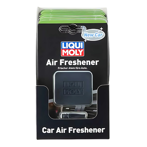 LIQUI-MOLY-AIR-FRESHENER-NEW-CAR