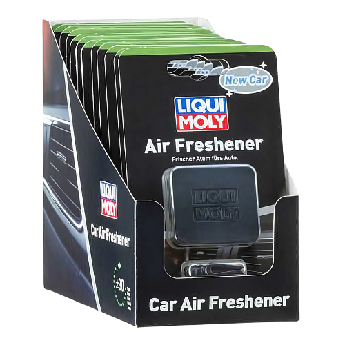 LIQUI-MOLY-AIR-FRESHENER-NEW-CAR