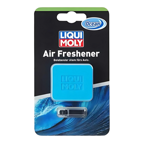 LIQUI-MOLY-AIR-FRESHENER-OCEAN