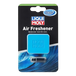 LIQUI-MOLY-AIR-FRESHENER-OCEAN