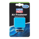 LIQUI-MOLY-AIR-FRESHENER-OCEAN
