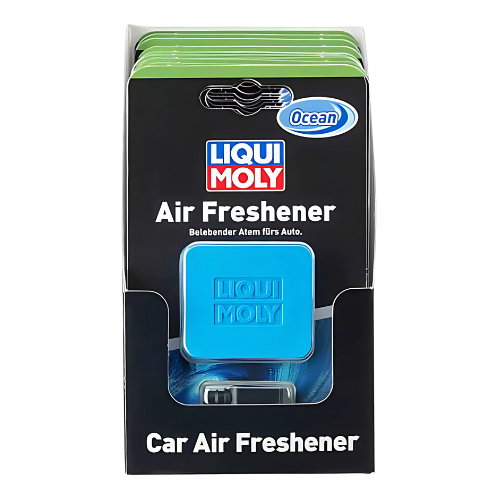 LIQUI-MOLY-AIR-FRESHENER-OCEAN