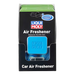 LIQUI-MOLY-AIR-FRESHENER-OCEAN