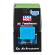 LIQUI-MOLY-AIR-FRESHENER-OCEAN