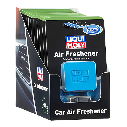 LIQUI-MOLY-AIR-FRESHENER-OCEAN