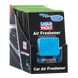 LIQUI-MOLY-AIR-FRESHENER-OCEAN