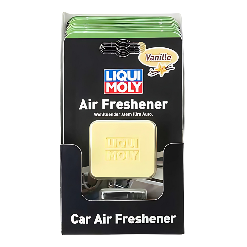 LIQUI-MOLY-AIR-FRESHENER-VANILLA