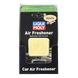LIQUI-MOLY-AIR-FRESHENER-VANILLA