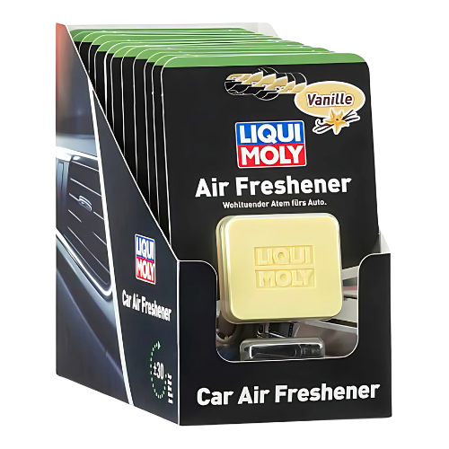 LIQUI-MOLY-AIR-FRESHENER-VANILLA