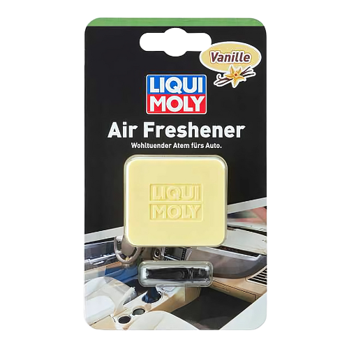 LIQUI-MOLY-AIR-FRESHENER-VANILLA