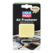 LIQUI-MOLY-AIR-FRESHENER-VANILLA