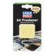 LIQUI-MOLY-AIR-FRESHENER-VANILLA