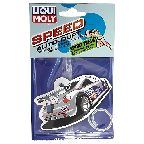 LIQUI-MOLY-AUTO-DUFT-SPEED-AIR-FRESHENER-SPORT-FRESH