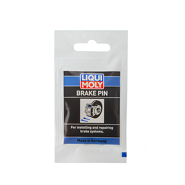 LIQUI MOLY BRAKE PIN