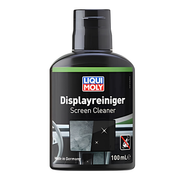 LIQUI MOLY DISPLAY CLEANER