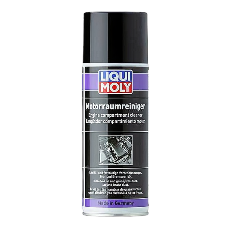 LIQUI-MOLY-ENGINE-COMPARTMENT-CLEANER-400ML