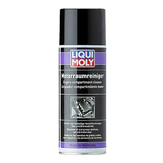 LIQUI-MOLY-ENGINE-COMPARTMENT-CLEANER-400ML