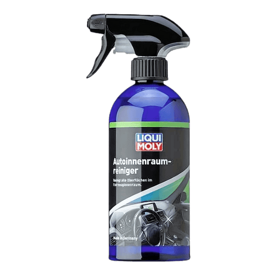 LIQUI-MOLY-INTERIOR-CLEANER-500ML