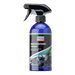 LIQUI-MOLY-INTERIOR-CLEANER-500ML