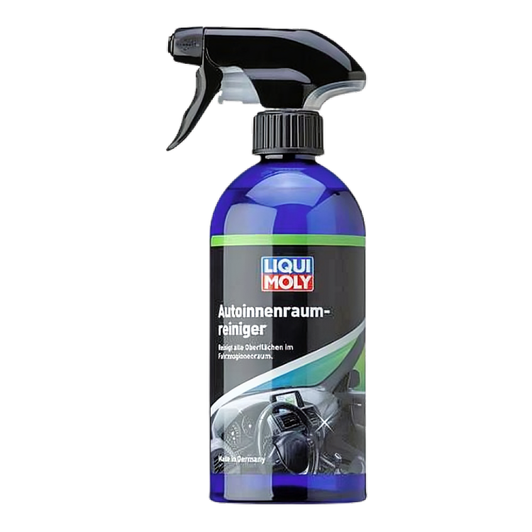 LIQUI-MOLY-INTERIOR-CLEANER-500ML