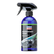 LIQUI-MOLY-INTERIOR-CLEANER-500ML