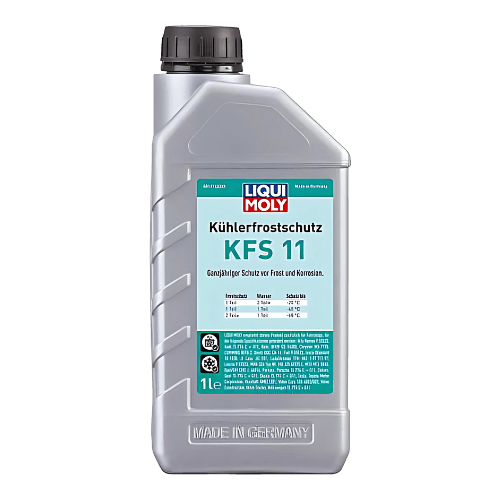 LIQUI-MOLY-KFS-11-COOLANT