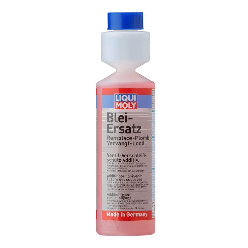 LIQUI MOLY LEAD SUBSTITUTE