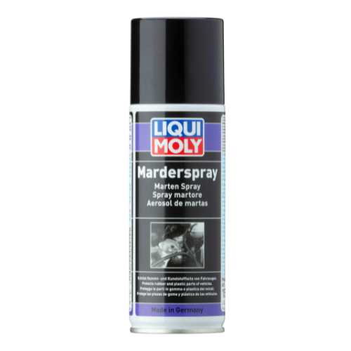 LIQUI MOLY MARTEN PROTECTION SPRAY