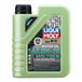 LIQUI-MOLY-MOLYGEN-NEW-GENARATION-SAE-0W-20-ENGINE-OIL