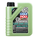 LIQUI-MOLY-MOLYGEN-NEW-GENARATION-SAE-0W-20-ENGINE-OIL