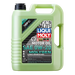 LIQUI-MOLY-MOLYGEN-NEW-GENARATION-SAE-0W-20-ENGINE-OIL