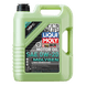 LIQUI-MOLY-MOLYGEN-NEW-GENARATION-SAE-0W-20-ENGINE-OIL