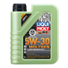 LIQUI-MOLY-MOLYGEN-NEW-GENARATION-SAE-5W-30-ENGINE-OIL