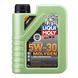 LIQUI-MOLY-MOLYGEN-NEW-GENARATION-SAE-5W-30-ENGINE-OIL