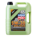 LIQUI-MOLY-MOLYGEN-NEW-GENARATION-SAE-5W-30-ENGINE-OIL