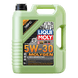 LIQUI-MOLY-MOLYGEN-NEW-GENARATION-SAE-5W-30-ENGINE-OIL