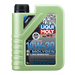 LIQUI-MOLY-MOLYGEN-NEW-GENERATION-SAE-10W-30-ENGINE-OIL