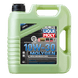 LIQUI-MOLY-MOLYGEN-NEW-GENERATION-SAE-10W-30-ENGINE-OIL