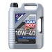 LIQUI-MOLY-MOS2-LEICHTLAUF-FULLY-SYNTHETIC-10W-40-ENGINE-OIL