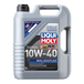 LIQUI-MOLY-MOS2-LEICHTLAUF-FULLY-SYNTHETIC-10W-40-ENGINE-OIL