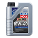 LIQUI-MOLY-MOS2-LEICHTLAUF-FULLY-SYNTHETIC-10W-40-ENGINE-OIL