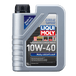 LIQUI-MOLY-MOS2-LEICHTLAUF-FULLY-SYNTHETIC-10W-40-ENGINE-OIL