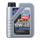 LIQUI-MOLY-MOS2-LEICHTLAUF-FULLY-SYNTHETIC-10W-40-ENGINE-OIL